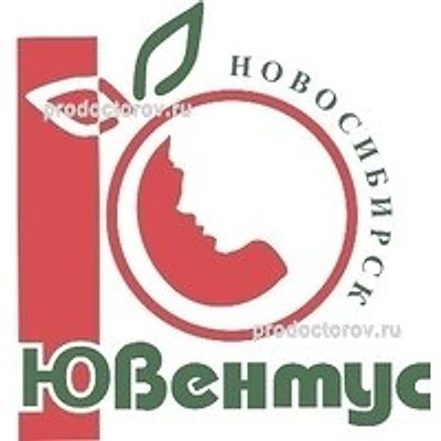 Медицинский центр «Ювентус»