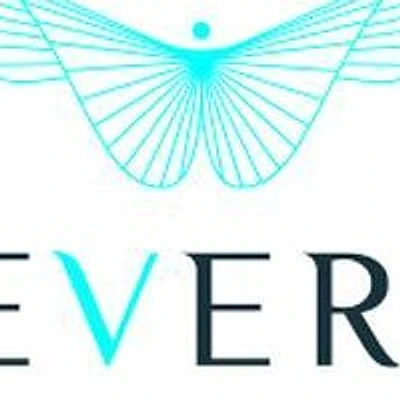 Косметология «Ревери» (Reverie)