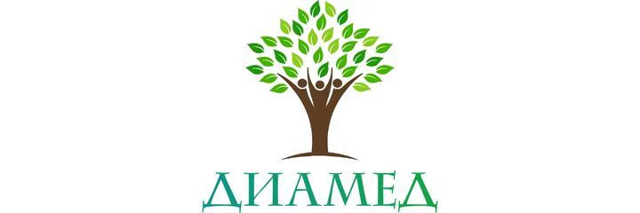 Клиника «Диамед» (ранее «Диамед плюс»)