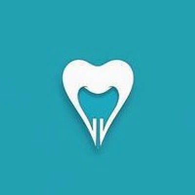 Стоматология «Dental Harmony»