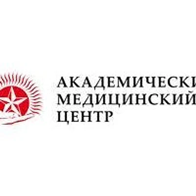 Медицинский центр «Академический» — Частная клиника, Санкт-Петербург