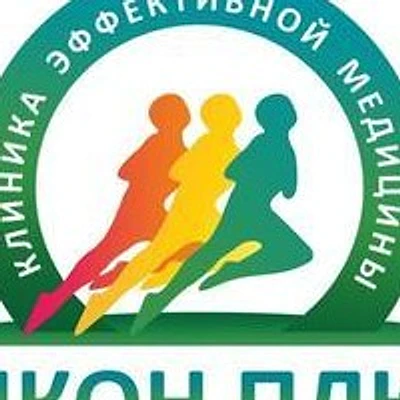 Медицинский центр «Ликон Плюс»