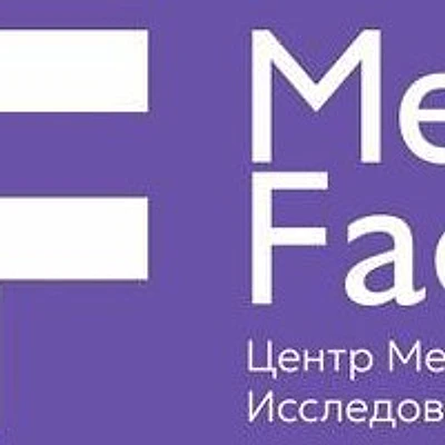 Психоневрологический центр «Медикал Фактум»