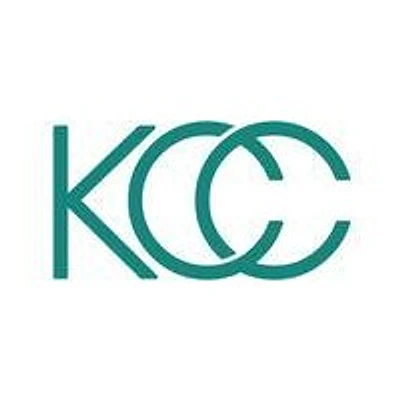 «Клиника семейной стоматологии» на Профсоюзной