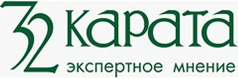 «32 Карата» на Тополиной 49 — Стоматология, Тольятти