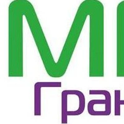 Центр «МРТ СОС» — Частная клиника, Тюмень