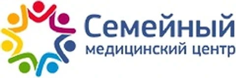 «Семейный медицинский центр» на Граничной