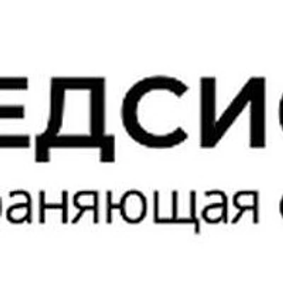 Стоматология «МедСистема»
