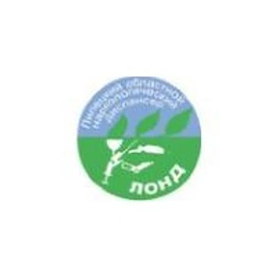 Наркологический диспансер на Ленинградской