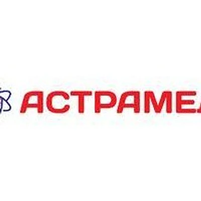 Клиника «Астрамед»