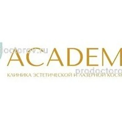 Косметология «Академи клиник»