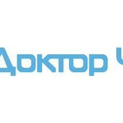 Клиника «Доктор Ч» — Москва