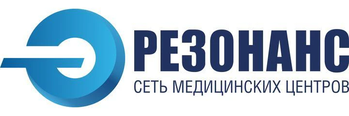 Медицинский центр «Резонанс» на Невской