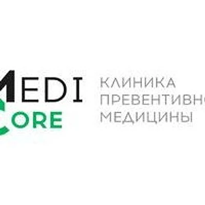 Клиника «Медикор»