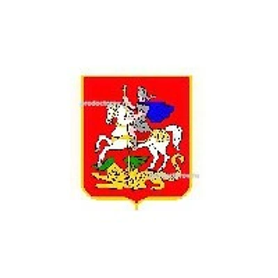 Амбулатория пос. Большевик