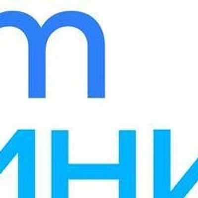 «Ист Клиника» в Черемушках — Москва