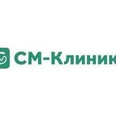 «СМ-Клиника» на Дыбенко