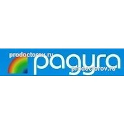 Санаторий «Радуга»