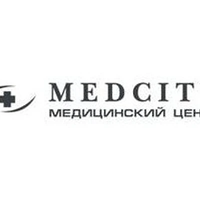 Медицинский центр «Медсити» — Белгород