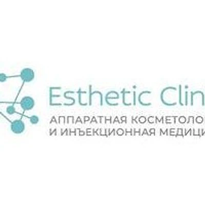 Косметология «Эстетик клиник» на Первомайской