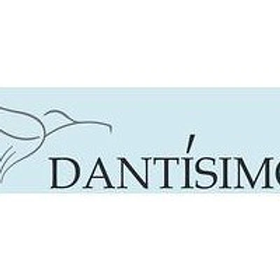 Стоматология «Дантисимо»