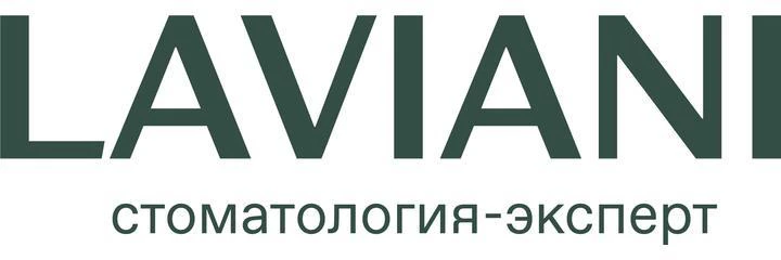 Стоматология «Лавиани» на Добросельской