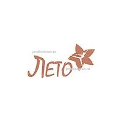 Клиника «Лето» — Частная клиника, Якутск