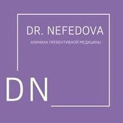 Клиника «Дн клиник» (Dn clinick)