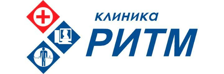 Клиника «Ритм» на 104 квартале