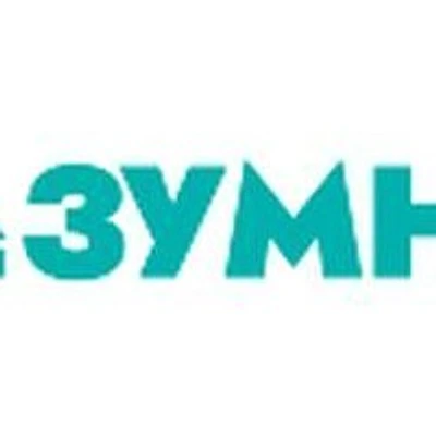 Нейропсихологический центр «Разумнейро» на Сибгата Хакима — Казань
