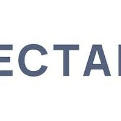 Наркология «Рестартмед» — Частная клиника, Коркино