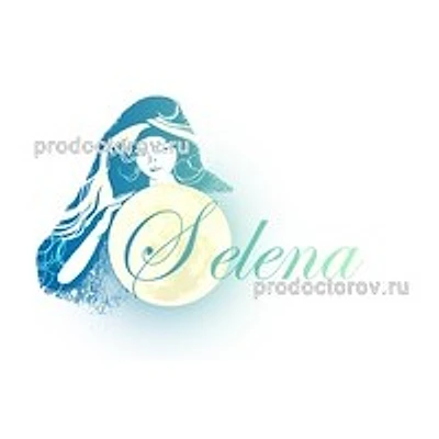 Медицинский центр «Селена»