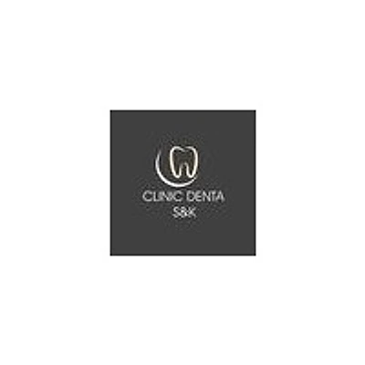 Стоматология «Дента С & К»