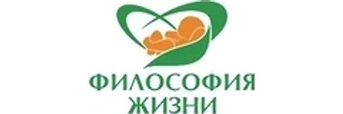 Клиника репродукции «Философия жизни»