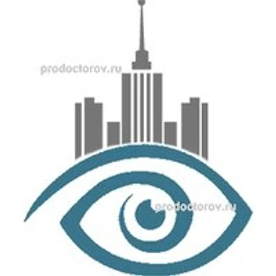 «Клиника скорой помощи» — Частная клиника, Москва