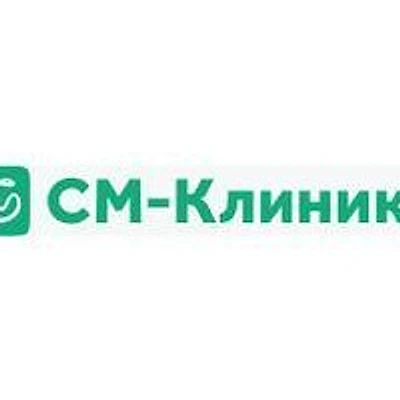 «СМ-Клиника» в Марьиной Роще — Москва