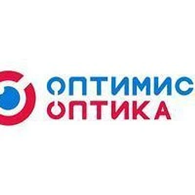 «Оптимист Оптика» на Мира — Частная клиника, Мытищи
