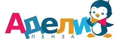 Центр «Адели»