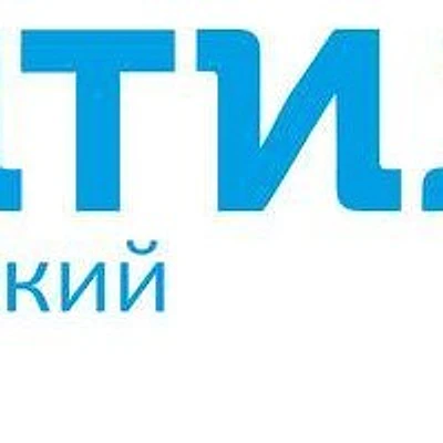 Клиника «Ситидок» в Константиновке