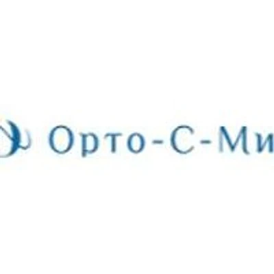 Стоматология «Орто-с Мир»