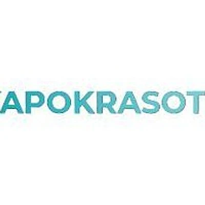 Косметология «Yapokrasote» — Частная клиника, Москва