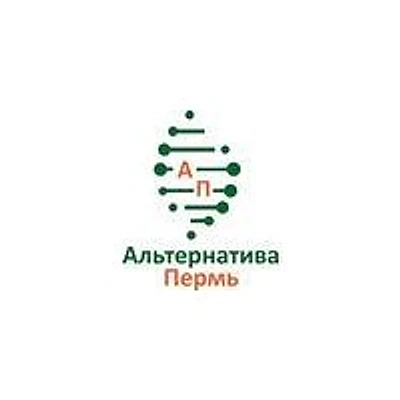 Медицинский центр «Альтернатива» (ранее «Импульс»)