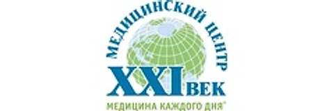Реабилитационный центр «21 век»