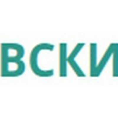 «Ростовский КДЦ» на 27-ой линии