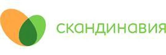 Клиника «Скандинавия» на Ленинском проспекте — Клиника, Санкт-Петербург