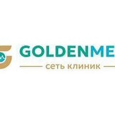 Клиника «ГолденМед» в Лопатино на Сухановской (ранее «Карта здоровья»)