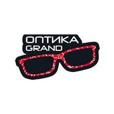 Оптика «Гранд» — Частная клиника, Красноярск