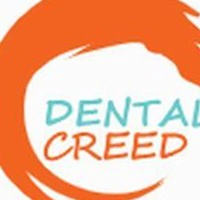 Стоматология «Дентал Крид» (Dental Creed)