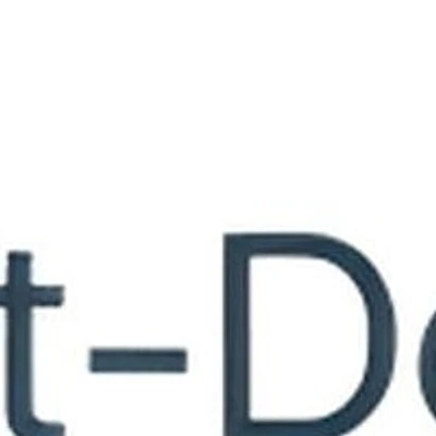 Стоматология «Эстет-дент» (Estet-dent) — Частная клиника, Москва