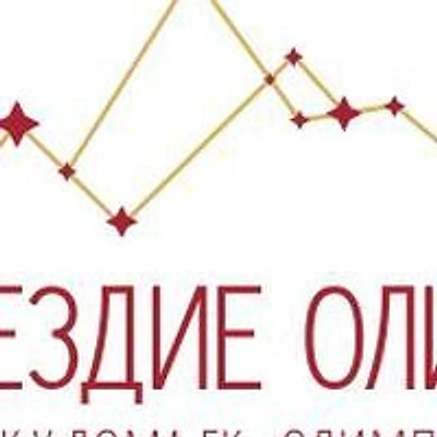 Офтальмологическая клиника «Созвездие Олимпа» на Фридриха Энгельса
